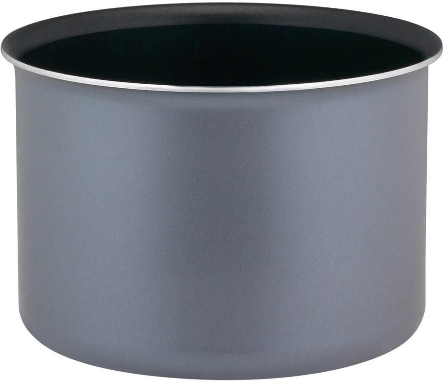 Tefal Fondue Inox en Design EF2658 12 | Fonduesets | Keuken&Koken Fun cooking | EF2658 - Foto 3