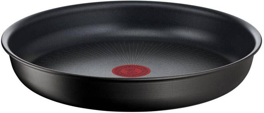 Tefal Ingenio Unlimited koekenpan (Ø28 cm)