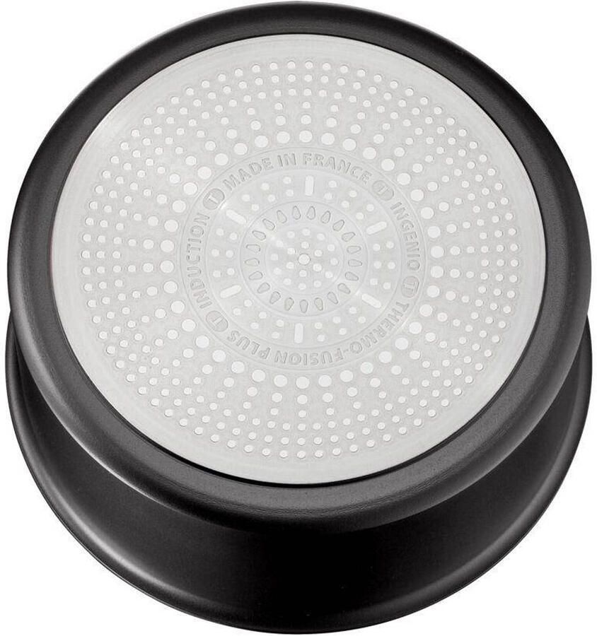 Tefal Ingenio Unlimited Set (13 pcs) | Potten&Pannen | Keuken&Koken Keukengerei | 3168430343320 - Foto 2