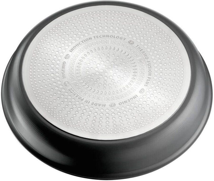 Tefal Ingenio Unlimited Set (13 pcs) | Potten&Pannen | Keuken&Koken Keukengerei | 3168430343320