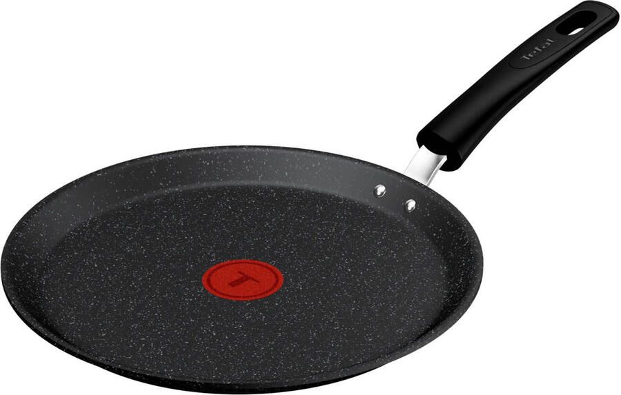 Tefal pannenkoekpan (Ø25 cm)