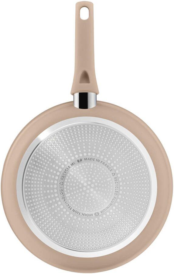 Tefal Revive Keramische Koekenpan Ø 28 cm - Foto 3