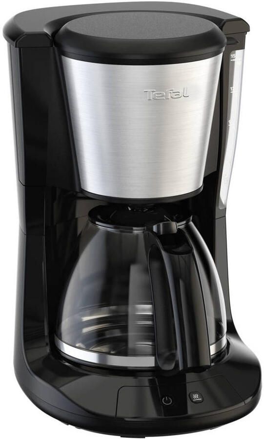Tefal CM5S1DE0 Subito Filterkoffiezetapparaat - Foto 2