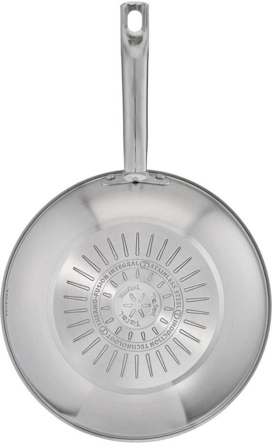 Tefal Virtuoso wokpan (ø28 cm) - Foto 3