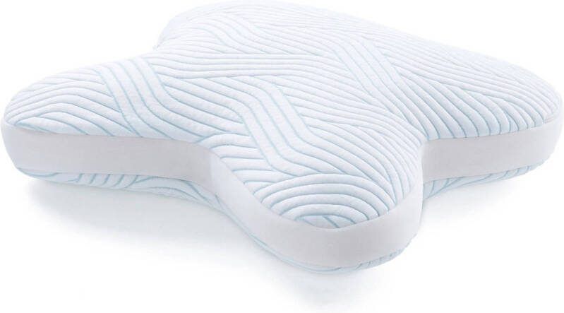 TEMPUR Ombracio SmartCool hoofdkussen