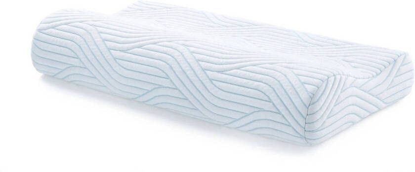TEMPUR Original SmartCool hoofdkussen S 61 x 31 x 8 5 cm