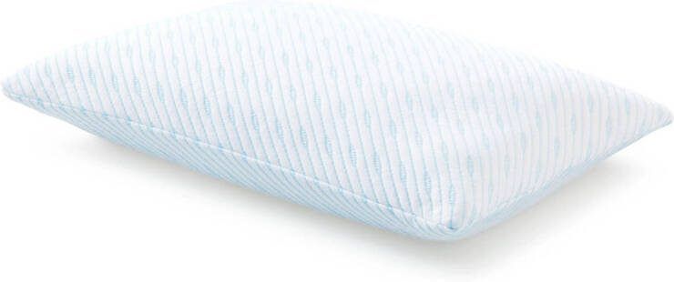 TEMPUR Prima SmartCool™ hoofdkussen Soft 60 x 50 cm