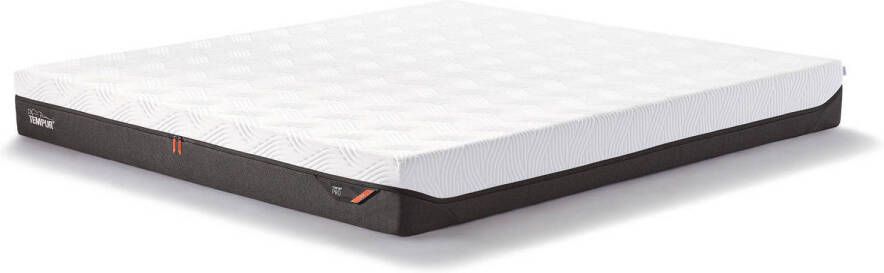 TEMPUR Pro SmartCool™ Firm matras 160 x 200 x 21 cm