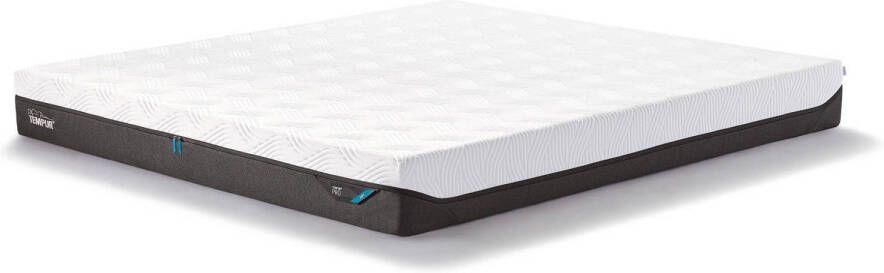 TEMPUR Pro SmartCool™ Soft matras 160 x 200 x 21 cm