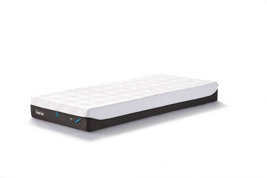 TEMPUR Pro SmartCool™ Soft matras 90 x 200 x 21 cm