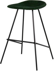 Tenzo barkruk Ted (set van 2)