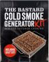 The Bastard Cold Smoke Generator Kit BB620 | elektronica en media | 8720168016232 - Thumbnail 3