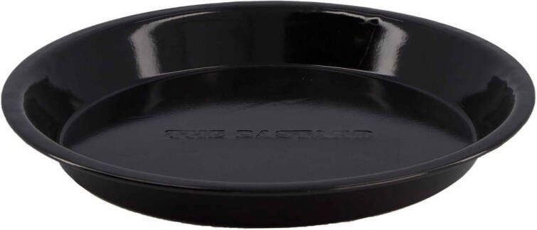 The Bastard Drip Pan Compact | elektronica en media | 8720168014849 - Foto 2
