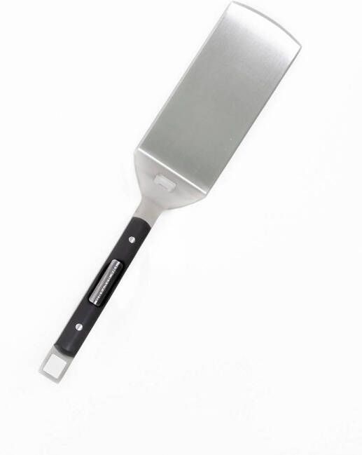 The Bastard Pizza Shovel | elektronica en media | 8720168010315 - Foto 4