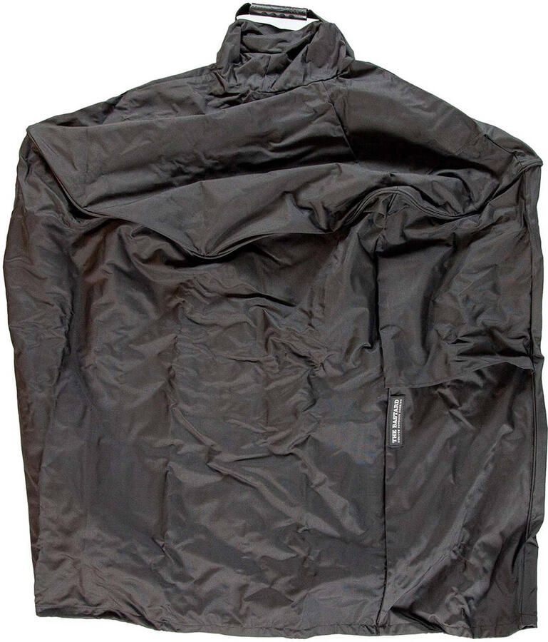 The Bastard Raincover L | elektronica en media | 8720365856730 - Foto 3