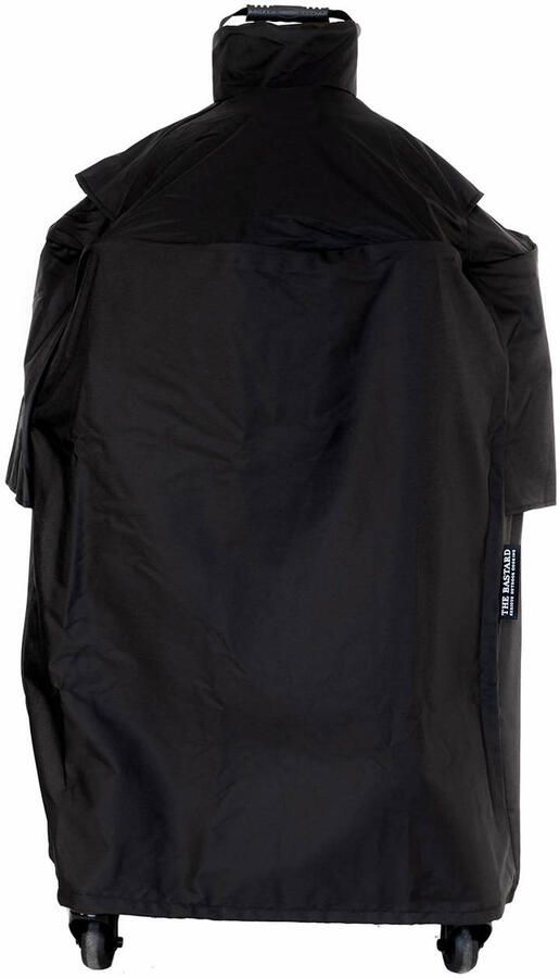 The Bastard barbecuehoes Medium - Foto 3