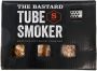 The_Bastard Tube Smoker The Bastard small - Thumbnail 2