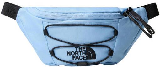 The North Face heuptas Jester lichtblauw