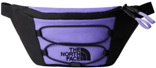 The North Face heuptas Jester violet