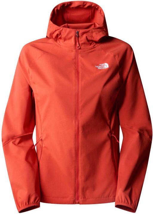 The North Face outdoor jack Nimble rood