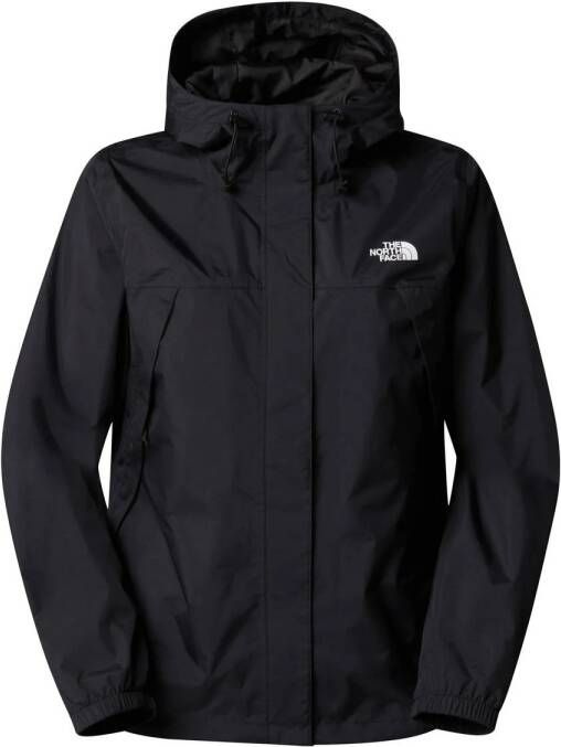 The North Face outdoor jas Antora