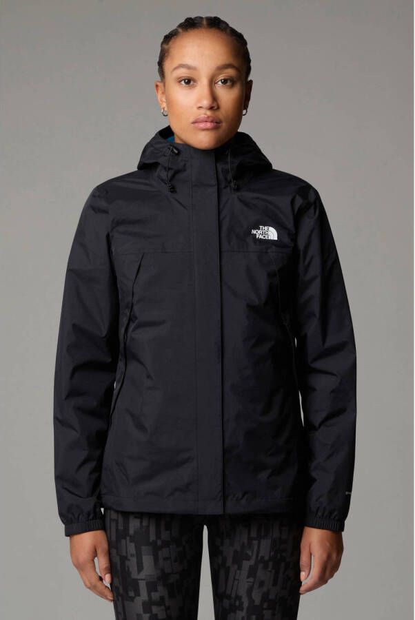 The North Face outdoor jas Antora