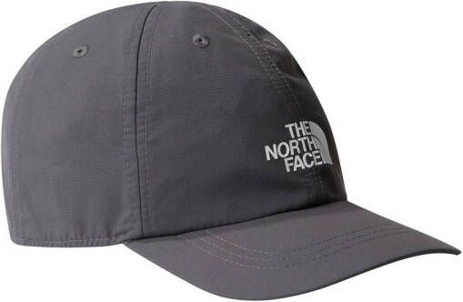 The North Face pet Horizon antraciet