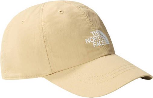 The North Face pet Horizon beige