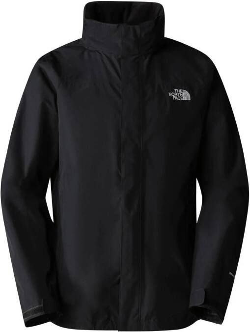 The North Face tussenjas Sangro