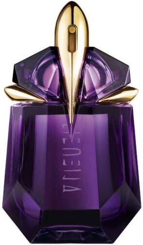 Thierry Mugler Alien eau de parfum 30 ml