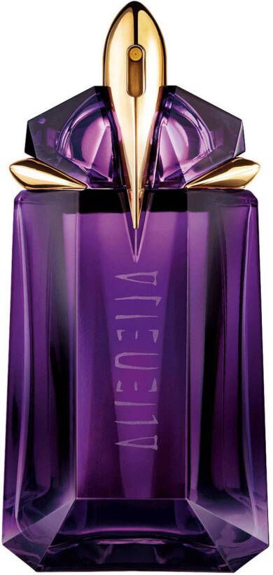 Thierry Mugler Alien eau de parfum 60 ml