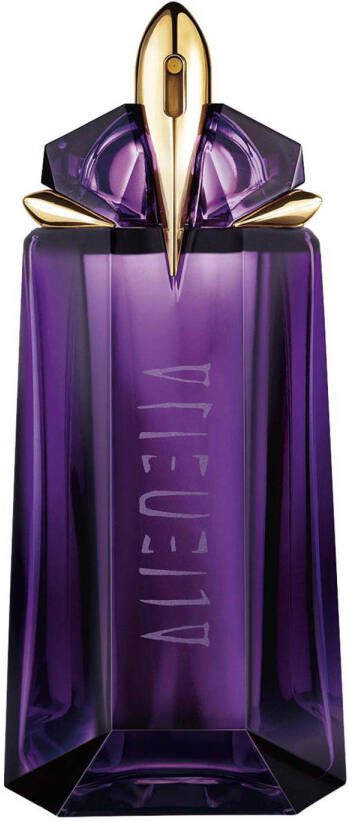 Thierry Mugler Alien eau de parfum 90 ml