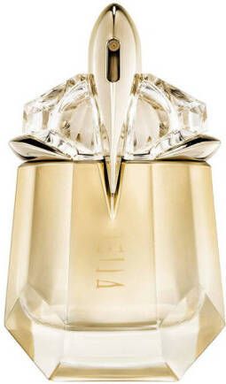 Thierry Mugler Alien Goddess eau de parfum 30 ml