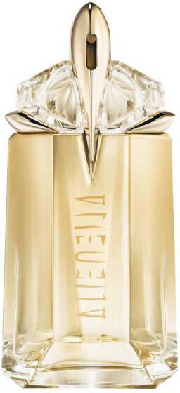 Thierry Mugler Alien Goddess eau de parfum 60 ml