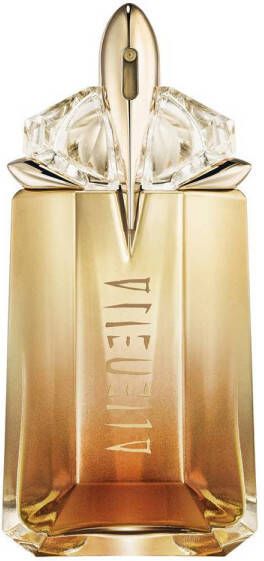 Thierry Mugler Alien Goddess Intense eau de parfum 60 ml