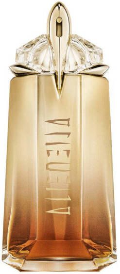 Thierry Mugler Alien Goddess Intense eau de parfum 90 ml