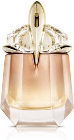 Thierry Mugler Alien Goddess Supraflorale eau de parfum 30 ml