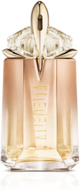 Thierry Mugler Alien Goddess Supraflorale eau de parfum 60 ml
