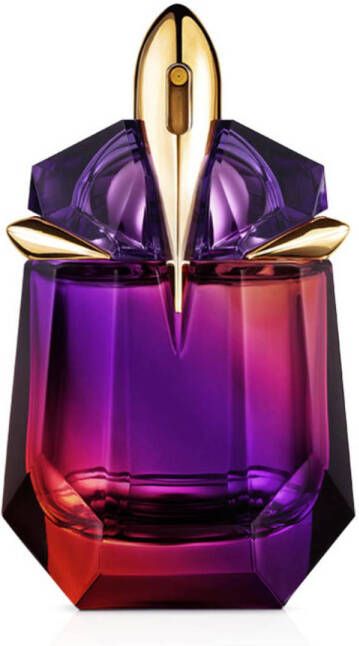 Thierry Mugler Alien Hypersense eau de parfum (navulbaar) 30 ml