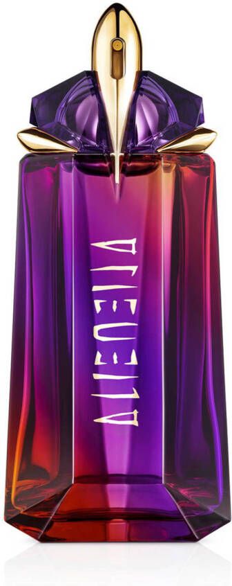 Thierry Mugler Alien Hypersense eau de parfum (navulbaar) 90 ml