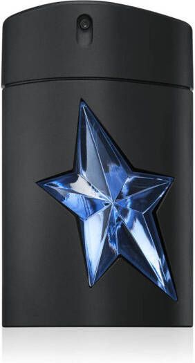 Thierry Mugler A*Men eau de toilette 50 ml