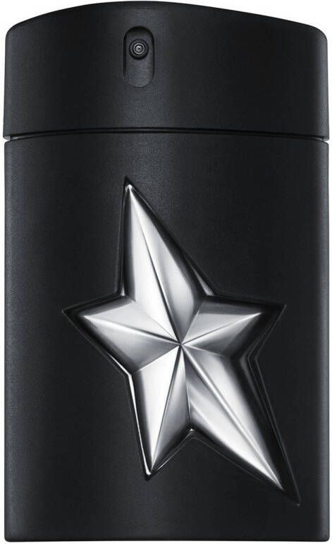 Thierry Mugler A*Men Fantasm eau de parfum Sensuelle 100 ml