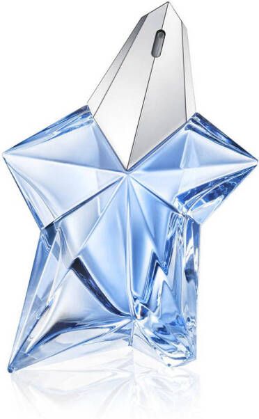 Thierry Mugler Angel eau de parfum 100 ml