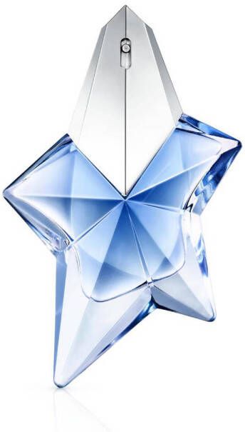 Thierry Mugler Angel eau de parfum 50 ml