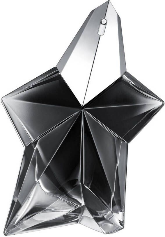 Thierry Mugler Angel Fantasm eau de parfum Sensuelle (navulbaar) 100 ml