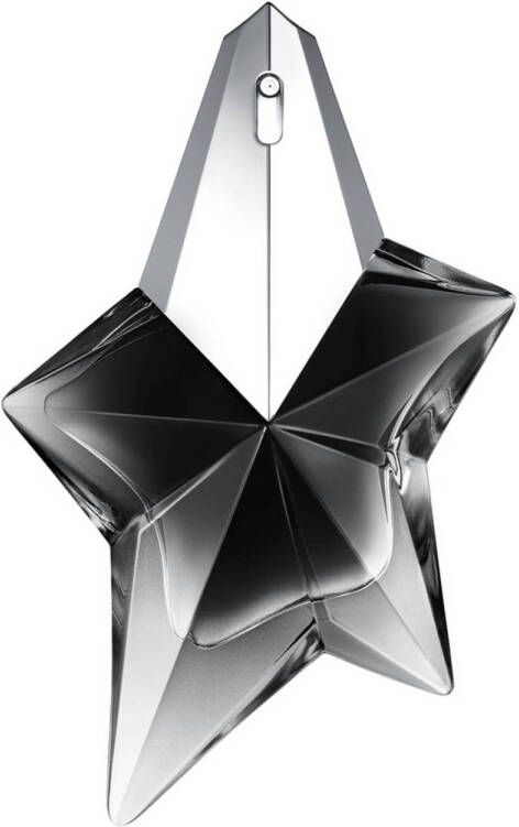 Thierry Mugler Angel Fantasm eau de parfum Sensuelle (navulbaar) 25 ml