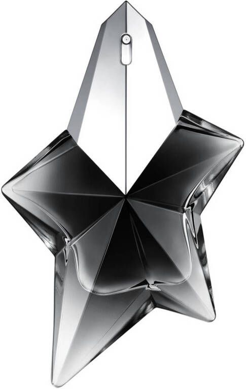 Thierry Mugler Angel Fantasm eau de parfum Sensuelle (navulbaar) 50 ml