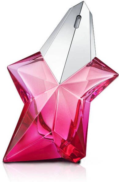 Thierry Mugler Angel Nova eau de parfum 50 ml