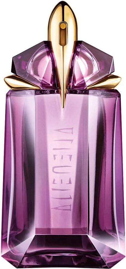 Thierry Mugler Alien eau de toilette 60 ml