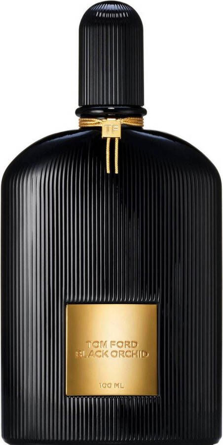 Tom Ford Black Orchid eau de parfum 100 ml